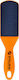 Alezori File Expert 10 Type 3 Fußfeile