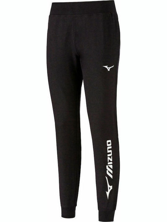 Mizuno