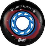 Gawds Franky Morales 19.430032 Wheels 68mm 4pcs