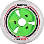 Powerslide Matter G13 205185 Wheels 110mm