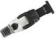 Powerslide Icon 904318 Roller Zubehör