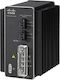 Cisco PWR-IE480W-PCAC-L Power Supply 1pcs