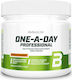 Biotech USA One-A-Day Vitamină Portocaliu 240gr