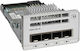 Cisco 1бр (C9200-NM-4G)