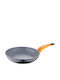 San Ignacio Lava Pan made of Aluminum with Non-Stick Coating 28cm