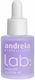 Andreia Professional Tratament Marula 10.5ml