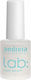 Andreia Professional Nutri Serum Serum 10.5ml
