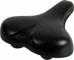 Lampa Viaggio SL-2 Black City Bicycle Saddle