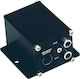 Hifonics HF-BLT2