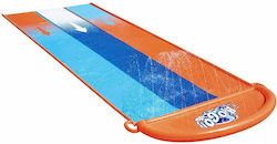 Bestway H2OGO Triple Slide