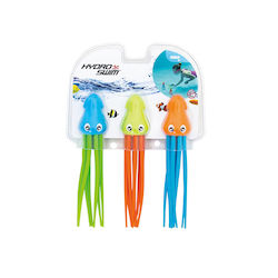 Bestway Jucărie pentru Piscină