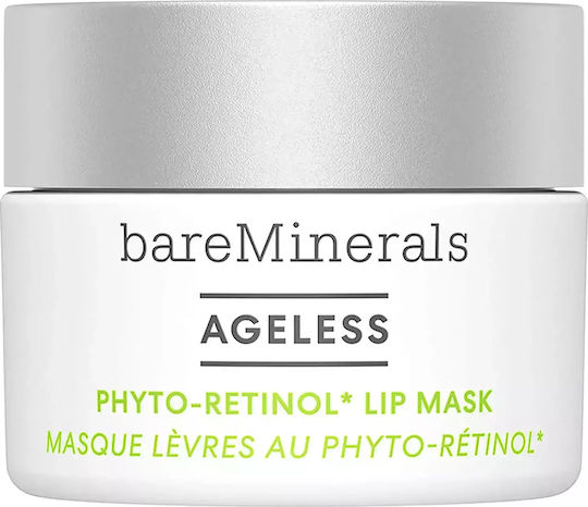 Ageless Phyto-Retinol Lippenmasken 13g