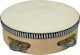 RP 5211 6" Tambourine