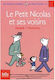 Le Petit Nicolas, și Vecinii Săi