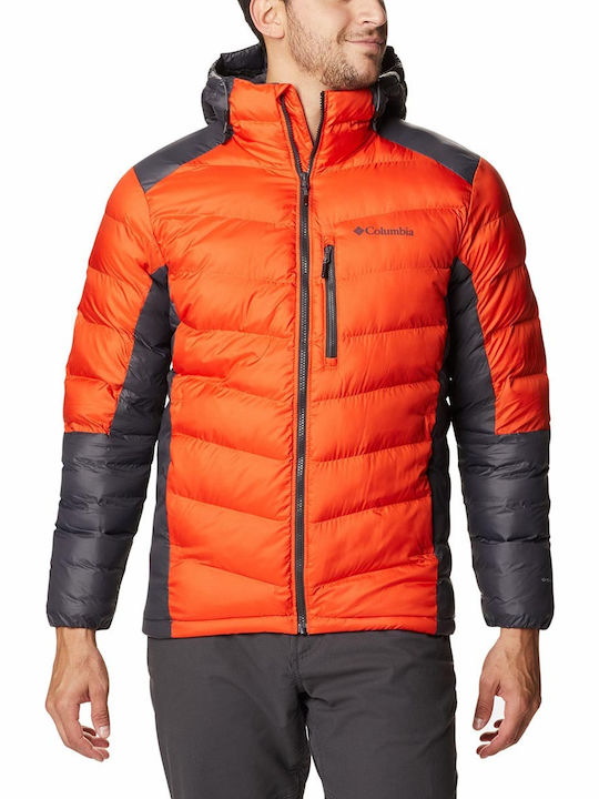 columbia jackets skroutz