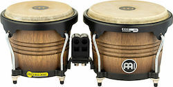 Meinl Бонгота Marathon Series 6¾" + 8" 6.75" / 8"