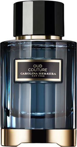 Carolina Herrera Confidential Oud Cuture Eau de Parfum 100ml