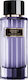Carolina Herrera Confidential Bergamot Bloom Eau de Toilette 100ml