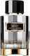 Carolina Herrera Confidential Platinum Leather Eau de Parfum 100ml