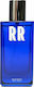 Reuzel Fine Fragrance Eau de Toilette 50ml