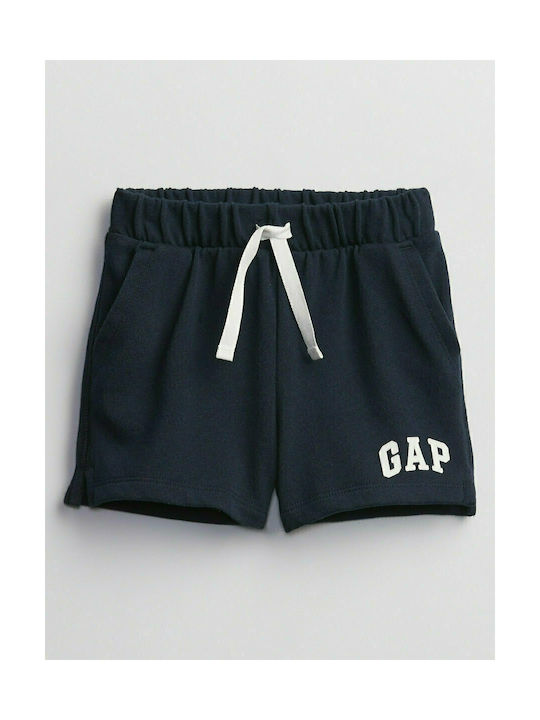 GAP GAP