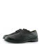 2041 Il Mondo Men's Formal Black