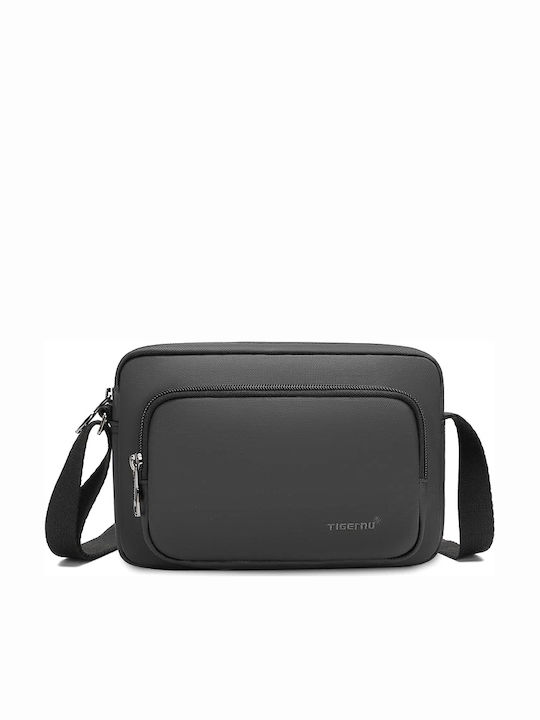 Men's Bag Shoulder / Crossbody Black