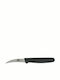 Kiro Aro Knife Peeling from Stainless Steel 6.5cm