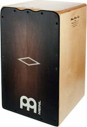 Meinl Sertar Artisan Solea Line Cu Corzi Standard