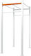 Toorx Beam GO75-P105 Calisthenics Οριζόντιο Δοκάρι