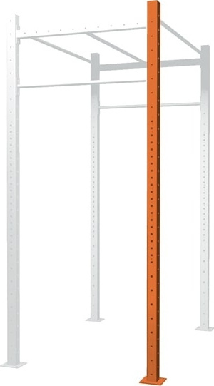 Calisthenics hot sale equipment skroutz