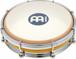 Meinl Ταμπουρίνο Floatune Tamborim 6" με Συνθετ...