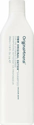 Original Mineral Original Detox 350ml
