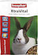 Beaphar Xtra Vital Rabbit Main Food for Rabbit 2.5kg