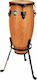 Meinl Headliner Congas Super Natural 11 Zoll Einzeln