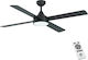 Eglo Trinidad 35085 Ceiling Fan 122cm with Ligh...