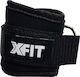 X-FIT Pro Δέστρα Αστραγάλων