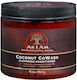 As I Am Cowash Conditioner for All Hair Types 454gr