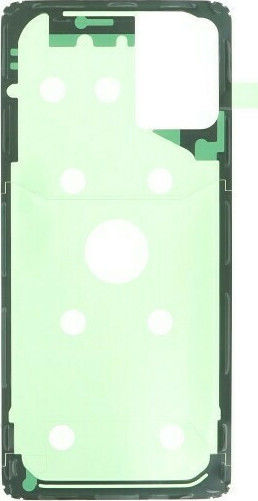 Samsung Αυτοκόλλητη Ταινία Μπαταρίας GH81-18660A για Galaxy A51