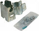 Lampa L9451.2
