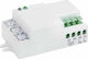 Emos Sensor Antrag G1210 1Stück