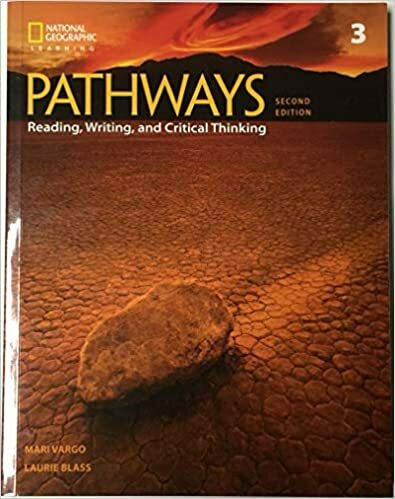 pathways reading writing and critical thinking pdf download