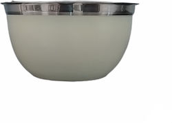 Bergner Stainless Steel Mixing Bowl