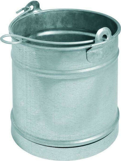 Biofan No6 Gardening Accessories 2lt
