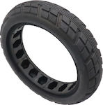 Solid Tire 8.5'' για Scooter Xiaomi M365/ M365 Pro/1S/ Pro 2