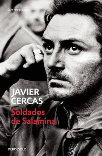 Soldados De Salamina