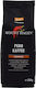 Mount Hagen Filter Coffee Single Origin Arabica Peru Ground 250gr