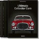 Ultimate Collector Cars