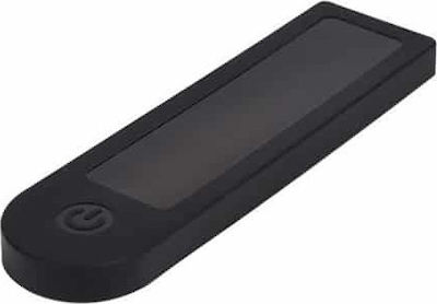 Accesoriu pentru Scutere electrice Husă de protecție pentru tablă de bord Xiaomi M365/ 1s/ Pro/ Pro 2 Negru Xiaomi în Culoarea Negru