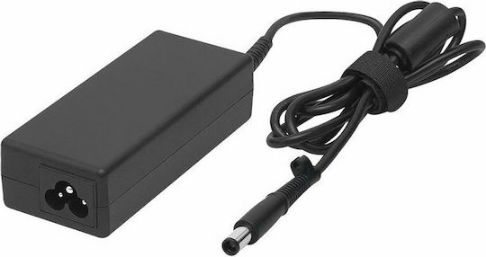 Blow Φορτιστής Laptop 90W 19V 4.74A για HP χωρίς Καλώδιο Τροφοδοσίας